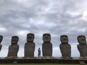 宮崎モアイ像.jpg