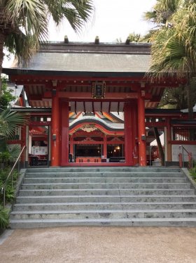 宮崎神社.jpg