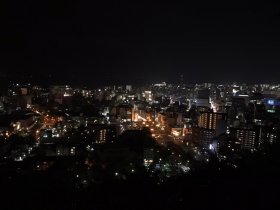 鹿児島夜景.jpg