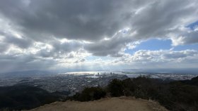 IMG_3528.jpeg