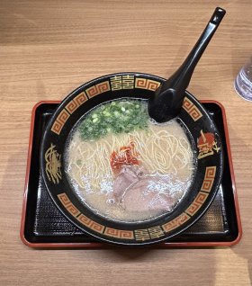 IMG_3533.jpeg