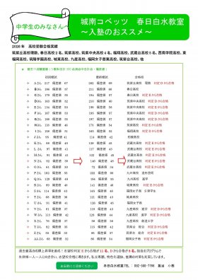 2026年入塾案内(中学生）_page-0001 .jpg