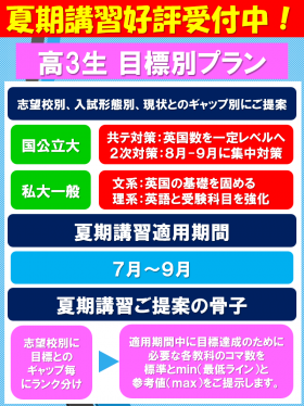 高３目標別プラン.png