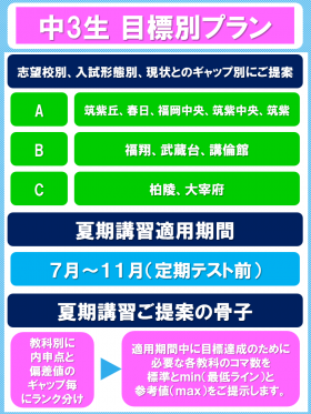 中３目標別プラン.png