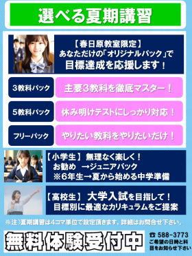 ２６選べる夏期講習　画像.png