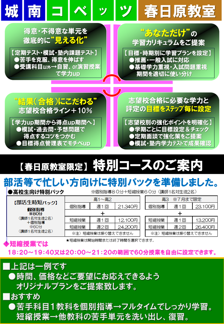 偏差値95の勉強法――頭のいい人が知っている「学びを自動化する
