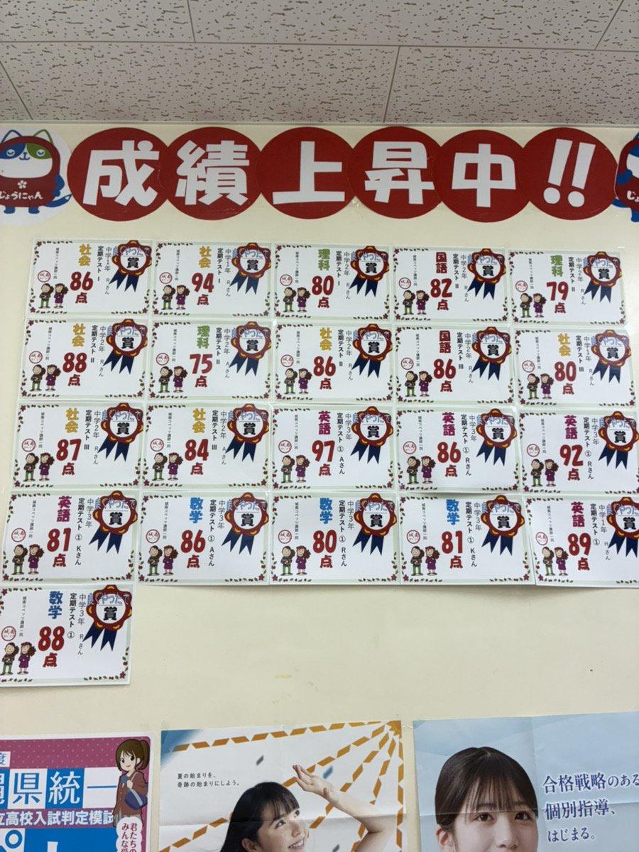 IMG_6265.jpeg