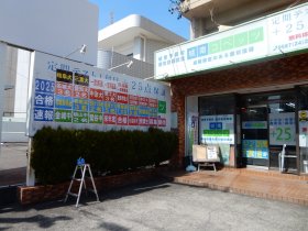 DSCN0705.JPG