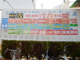 DSCN1003.JPG