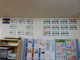 DSCN1010.JPG