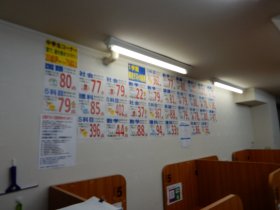 DSCN1765.JPG