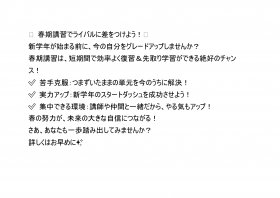 -I3fLtXJOOs8ebTvw-001.jpg