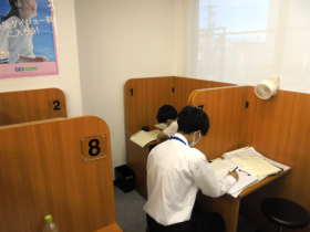 DSC04222.png