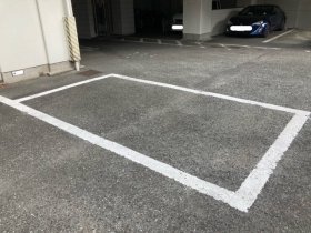 image1.jpeg
