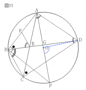 数学入試問題解説のコピー-1.png