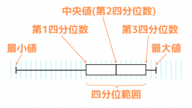 数学入試問題解説-5-768x432.png